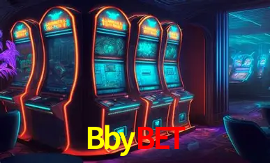 Slots no Site Bbybet