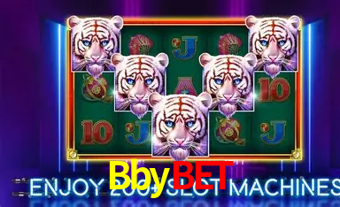Bonus na Cassino Online Bbybet