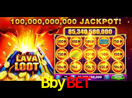 App Bbybet  