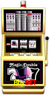 Cassino de Jogos Bbybet