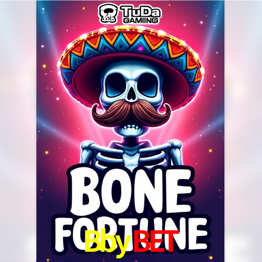 Jogos de Cassino Bbybet