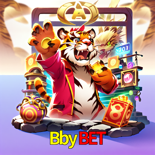  Bbybet